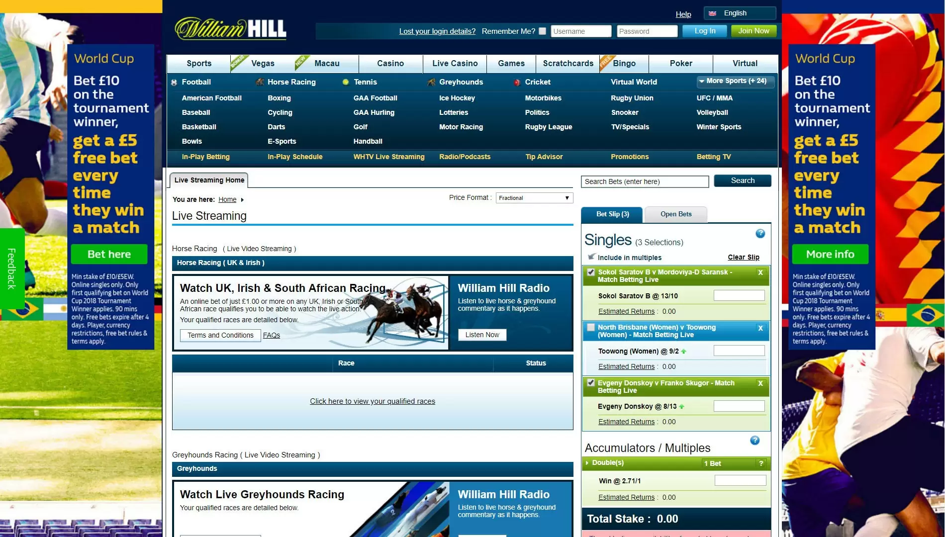 williamhill-desktop-site-2.jpg desktop
