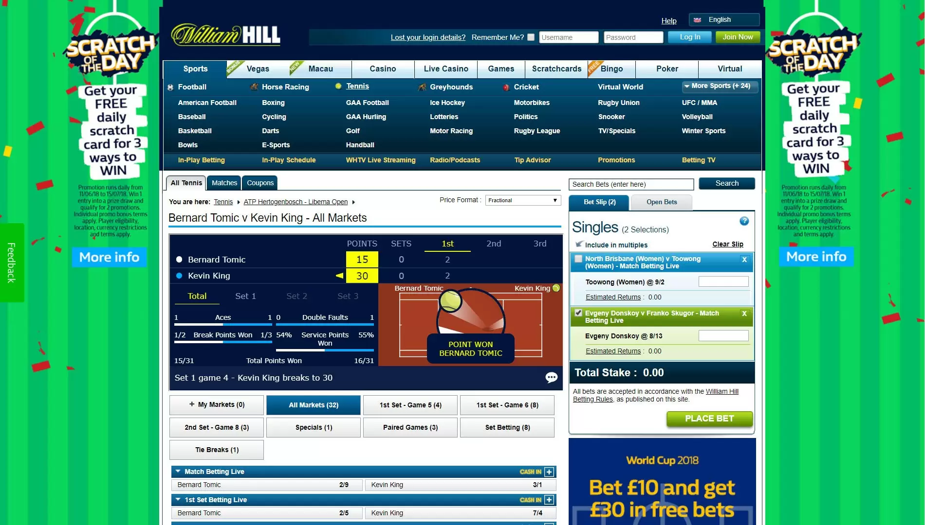 williamhill-desktop-site-3.jpg desktop