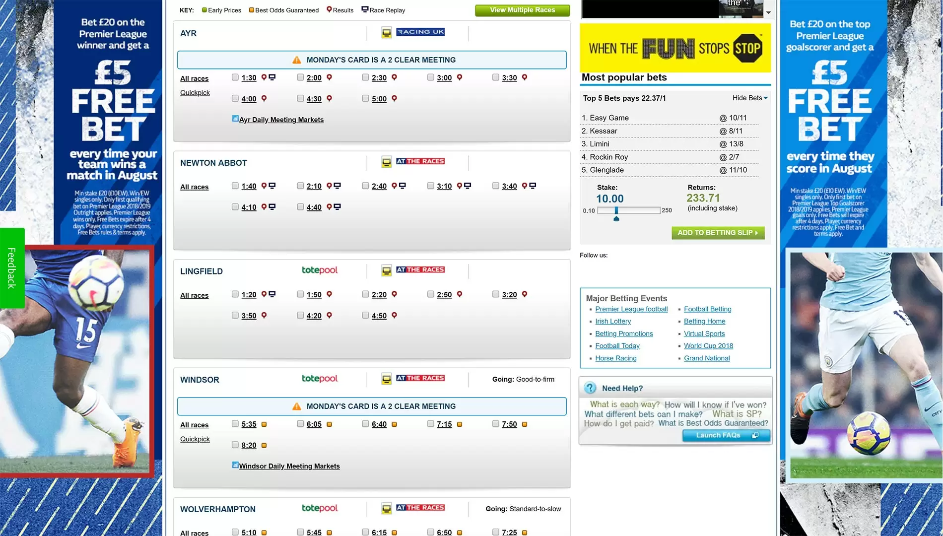 williamhill-desktop-site-4.jpg desktop