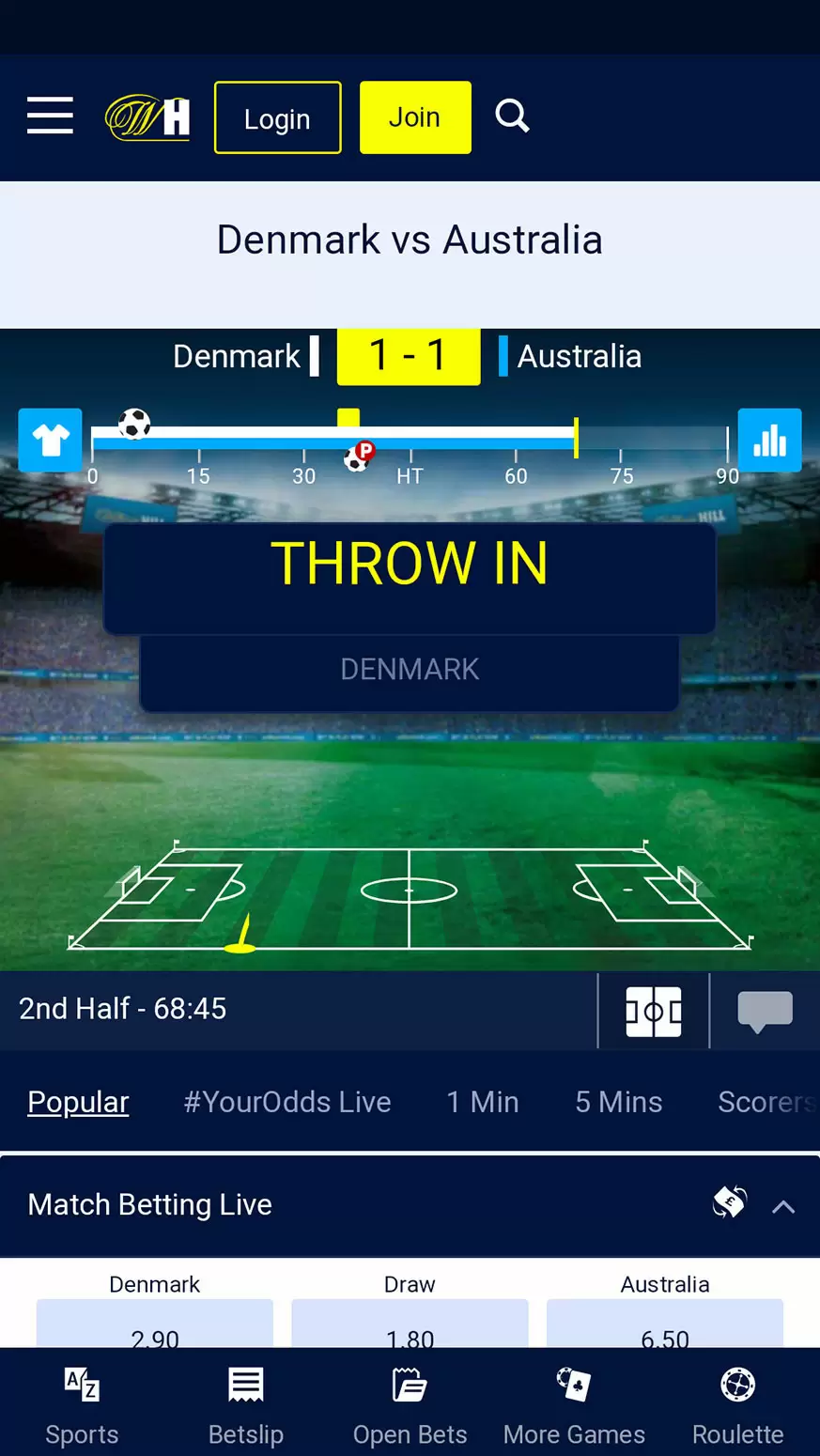williamhill-mobile-site-3.jpg mobile app