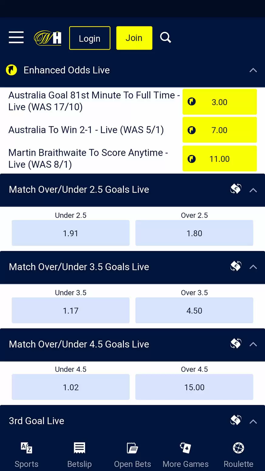 williamhill-mobile-site-4.jpg mobile app