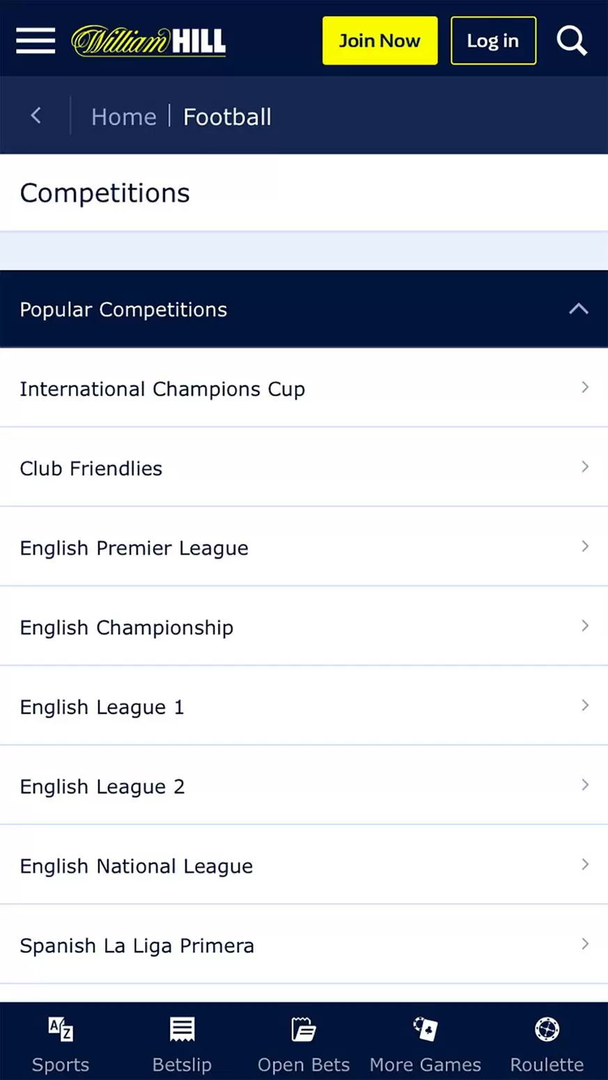 williamhill-mobile-site-5.jpg mobile app