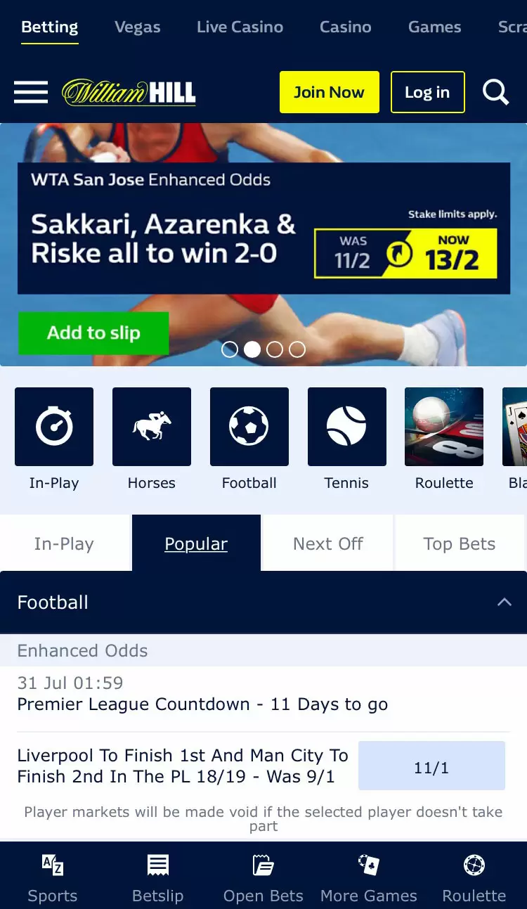 williamhill-ios-app-1.jpg ios app