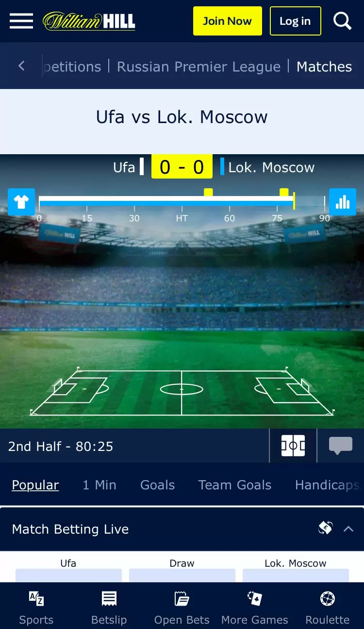 williamhill-ios-app-3.jpg ios app
