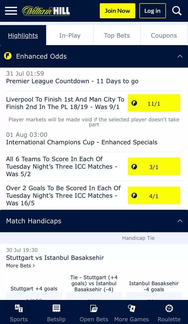 williamhill-ios-app-4.jpg ios app