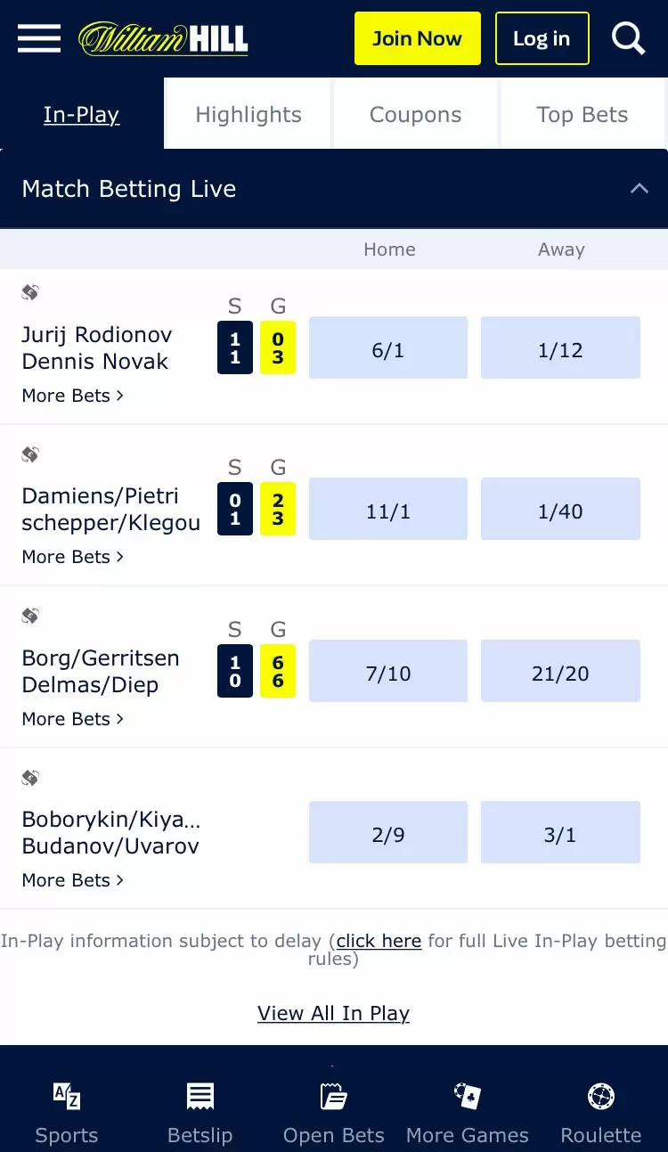 williamhill-ios-app-5.jpg ios app