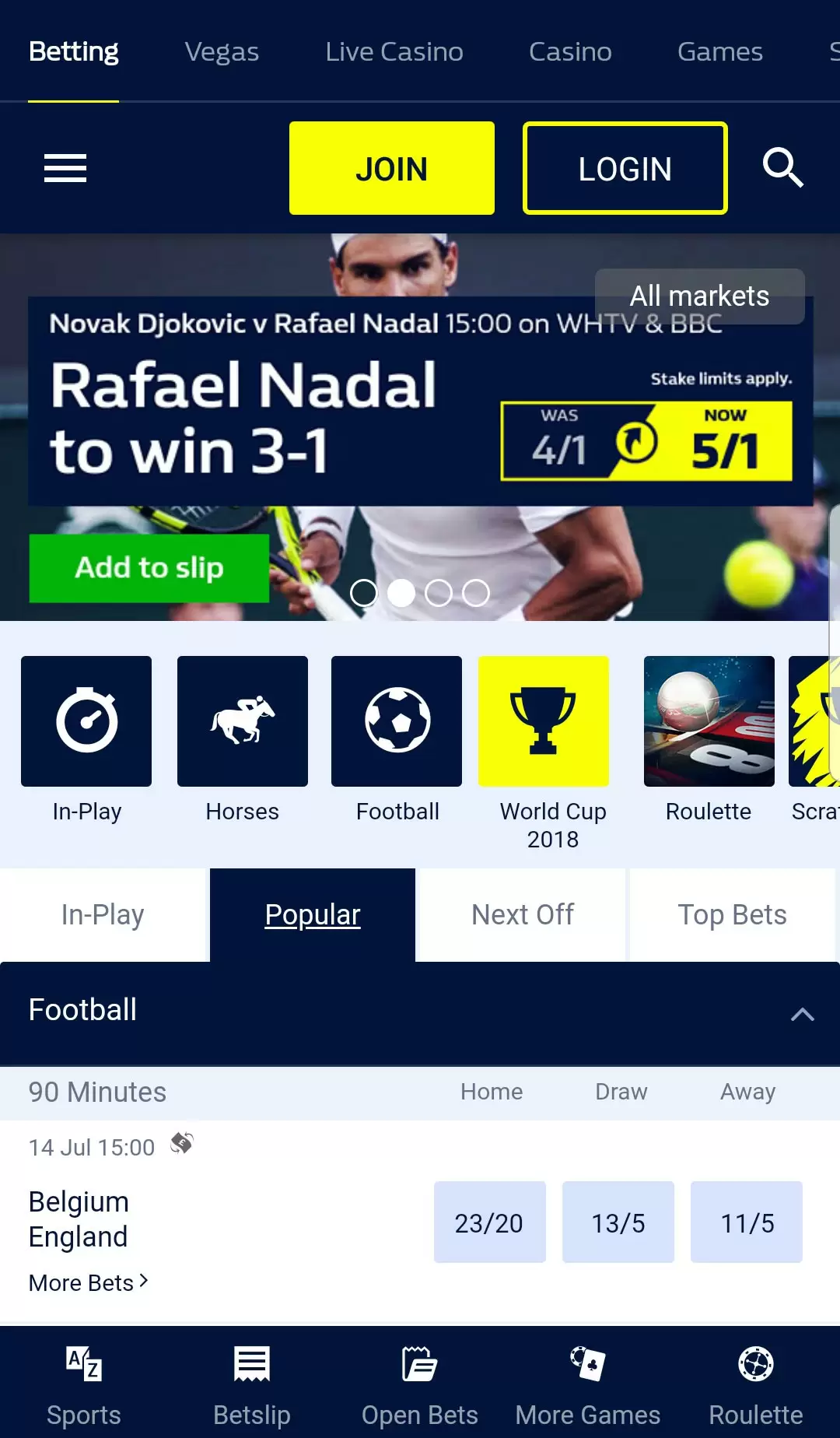 williamhill-android-app-1.jpg android app