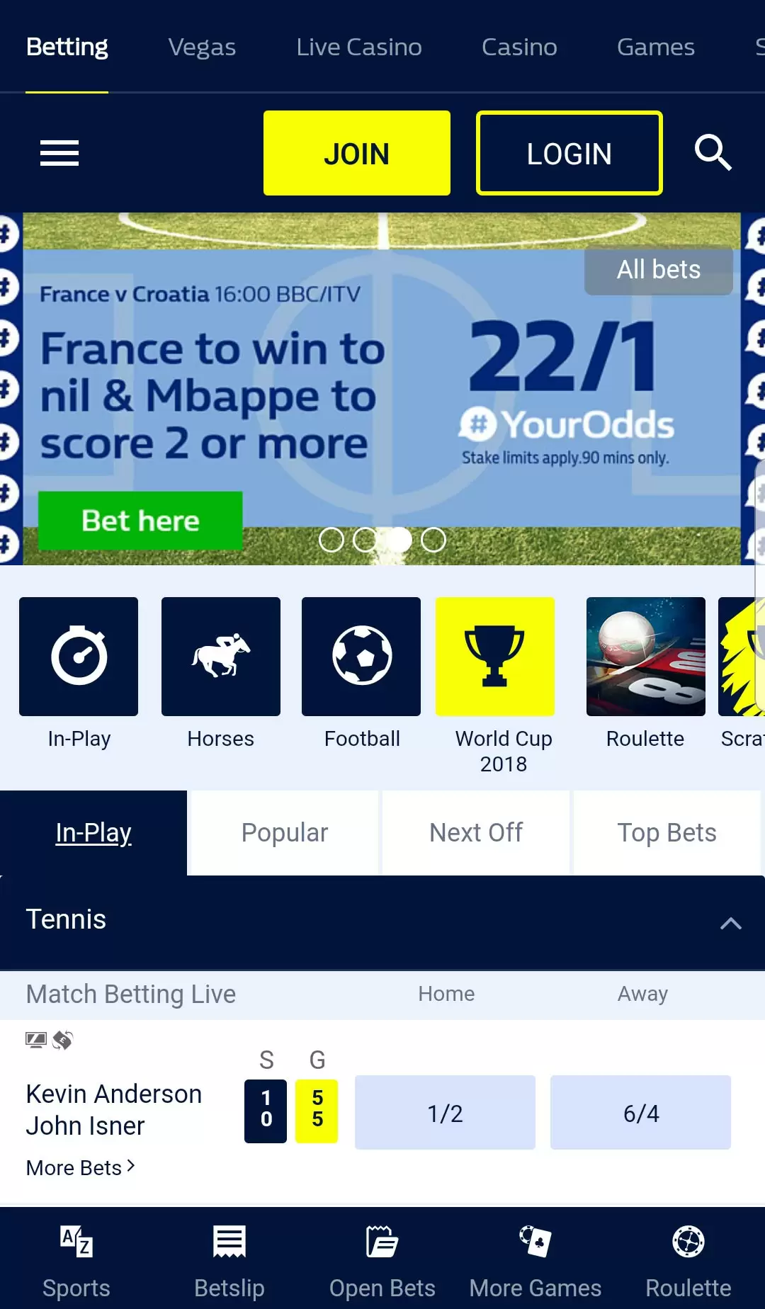 williamhill-android-app-2.jpg android app
