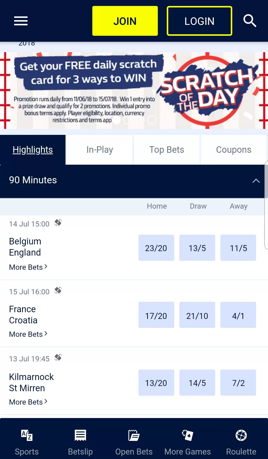 williamhill-android-app-3.jpg android app