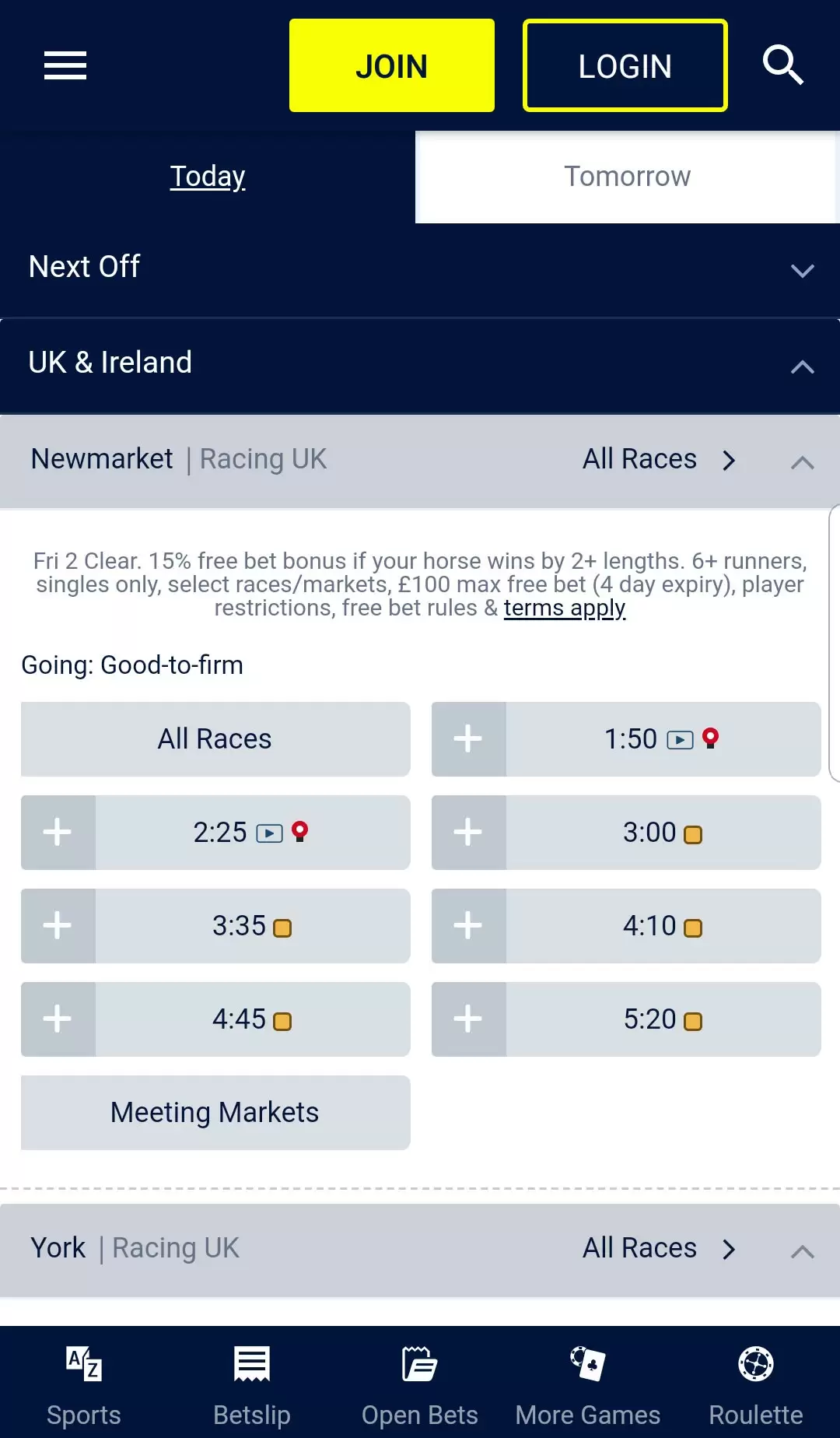 williamhill-android-app-4.jpg android app