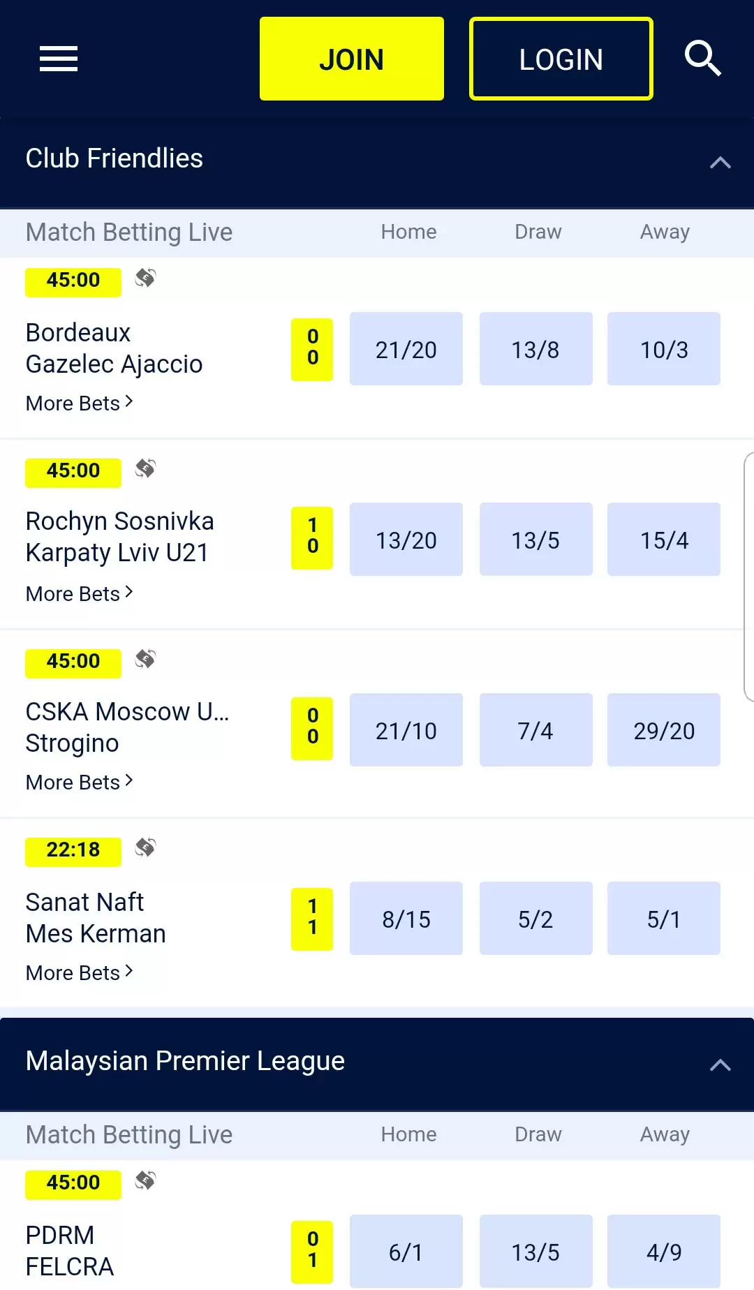 williamhill-android-app-6.jpg android app