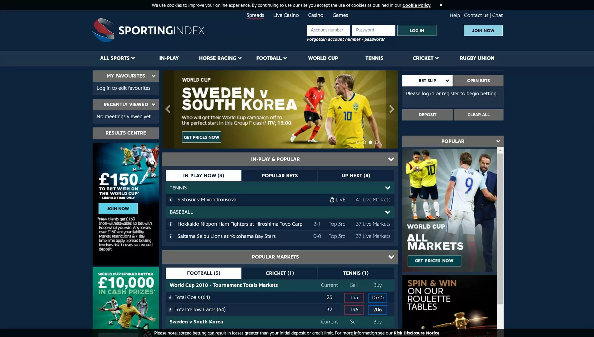 sportingindex-desktop-site-1.jpg desktop