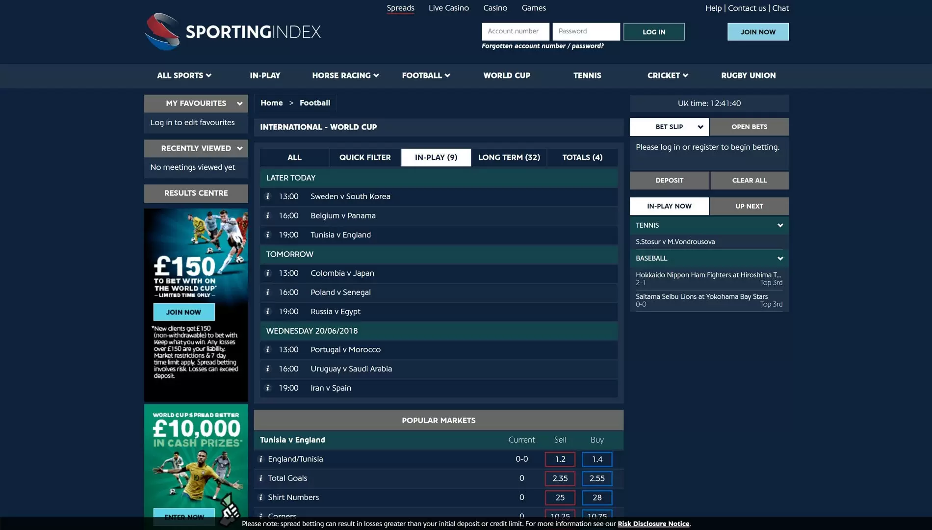 sportingindex-desktop-site-2.jpg desktop