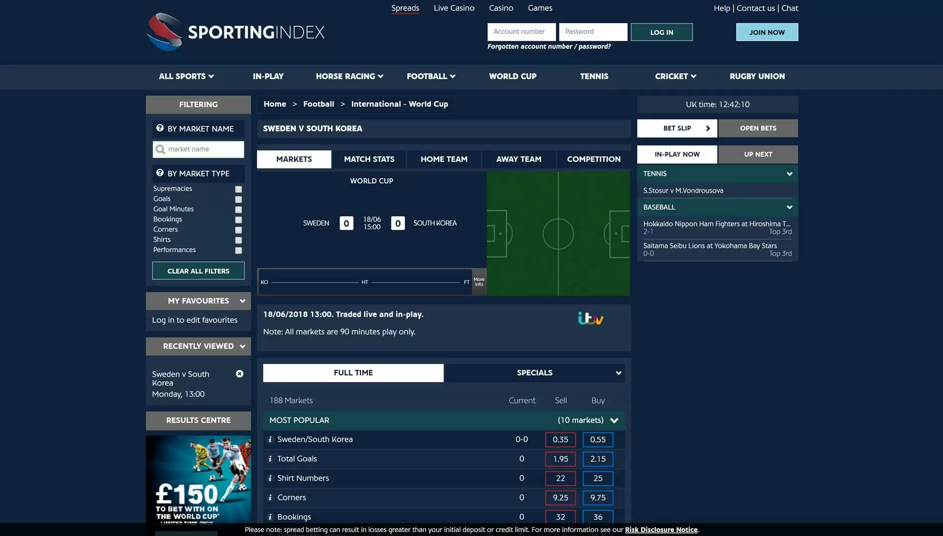 sportingindex-desktop-site-3.jpg desktop