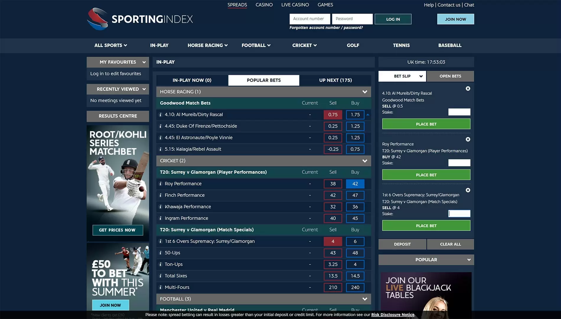 sportingindex-desktop-site-5.jpg desktop