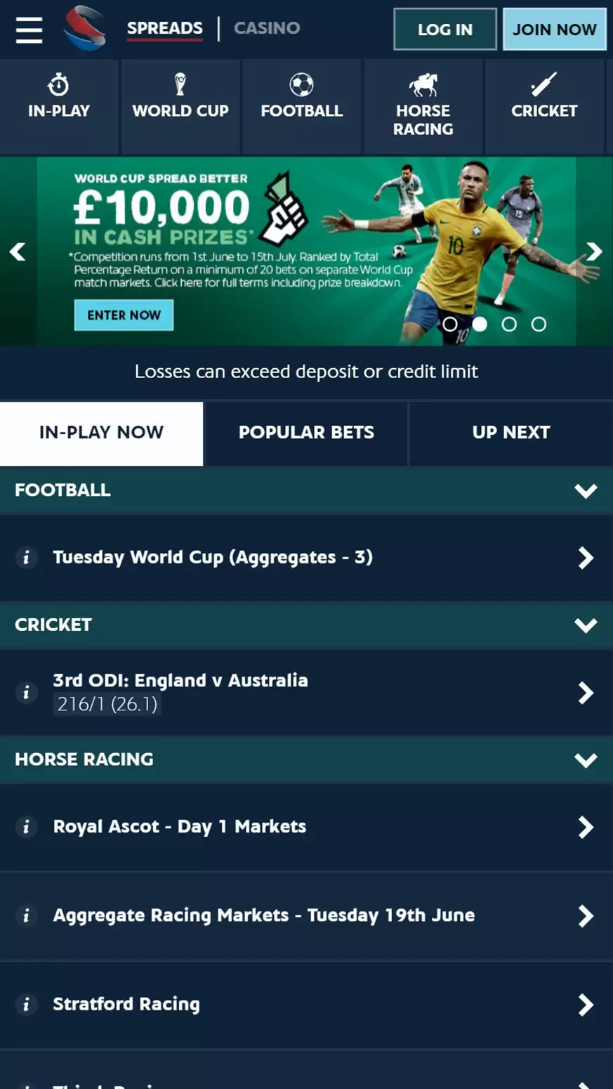 sportingindex-mobile-site-1.jpg mobile app