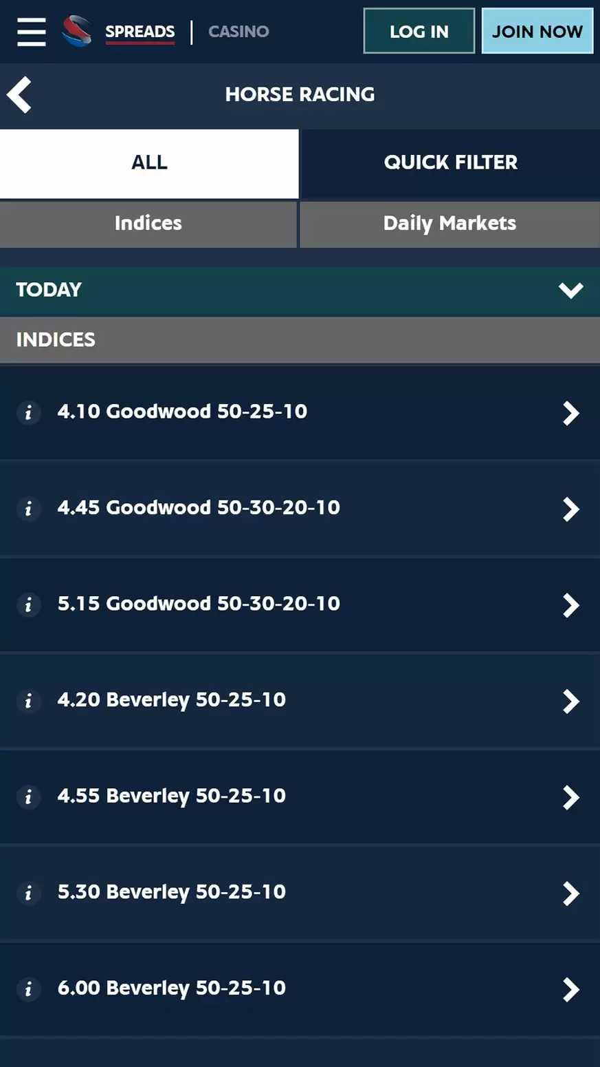 sportingindex-mobile-site-4.jpg mobile app