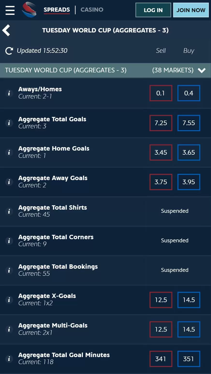sportingindex-mobile-site-3.jpg mobile app