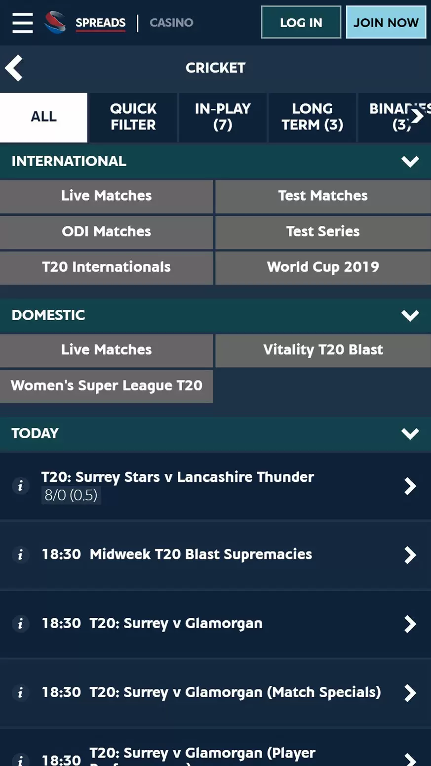 sportingindex-mobile-site-5.jpg mobile app