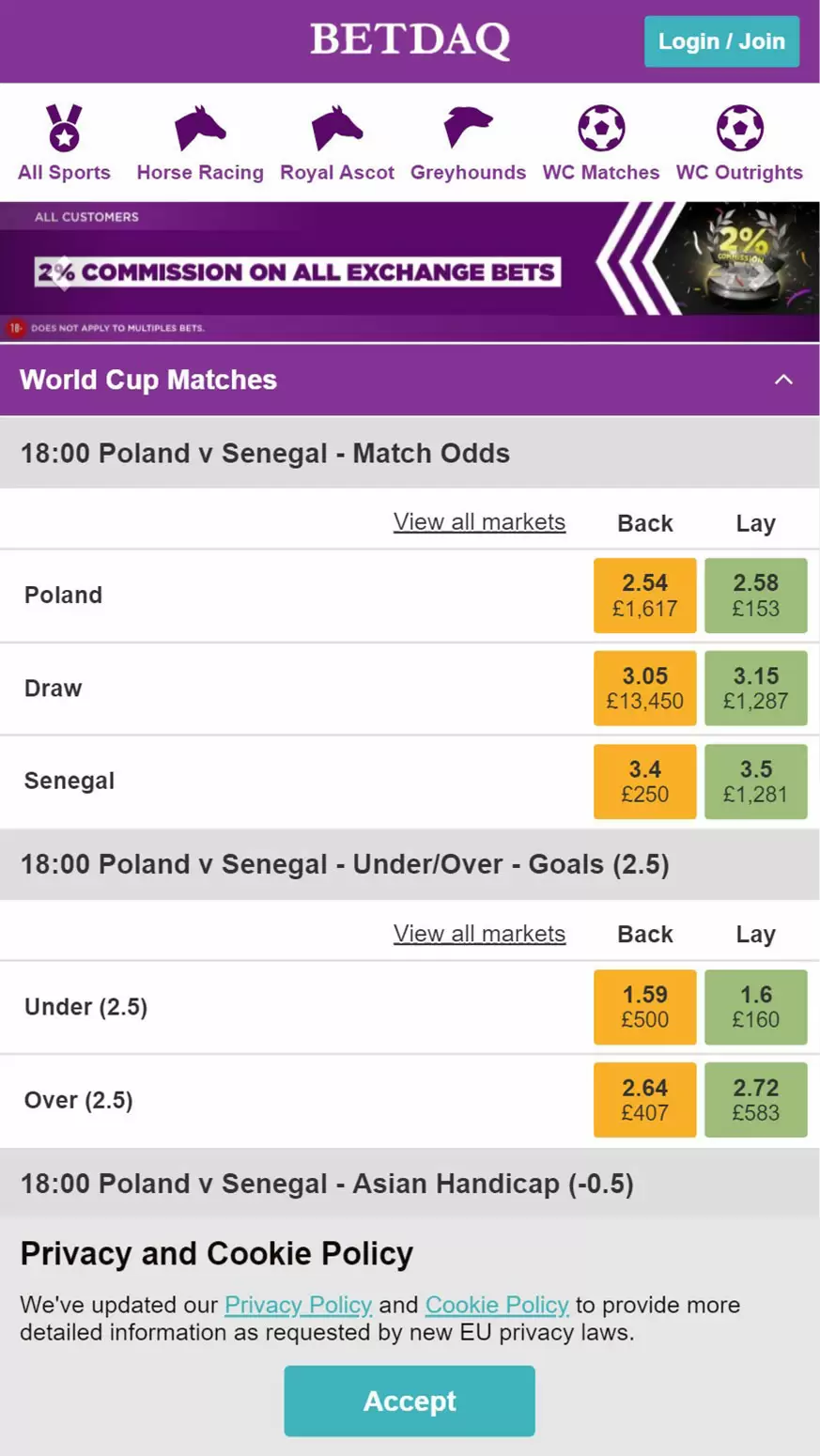 betdaq-mobile-site-1.jpg mobile app
