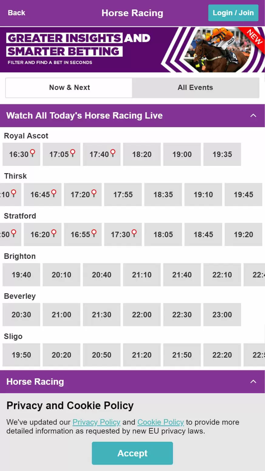 betdaq-mobile-site-2.jpg mobile app