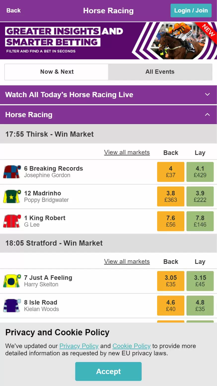 betdaq-mobile-site-3.jpg mobile app