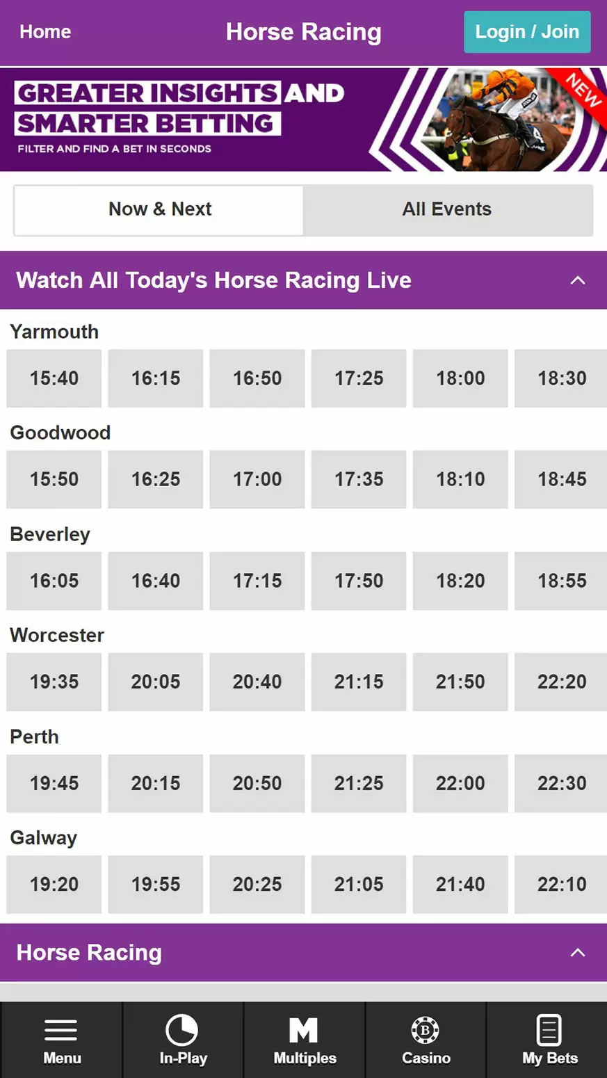 betdaq-mobile-site-4.jpg mobile app