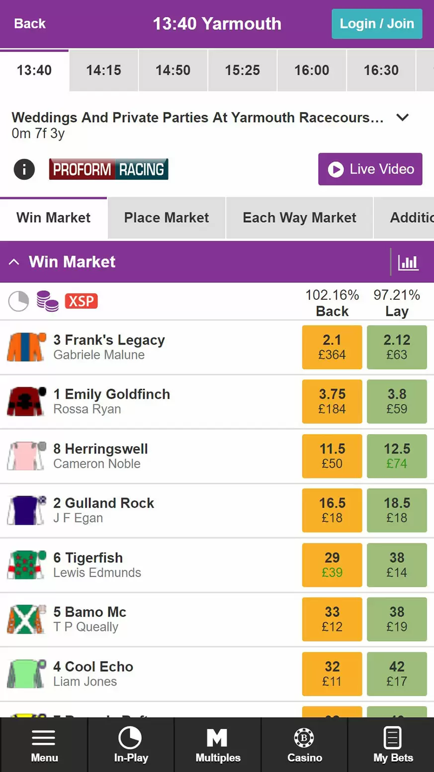 betdaq-mobile-site-5.jpg mobile app