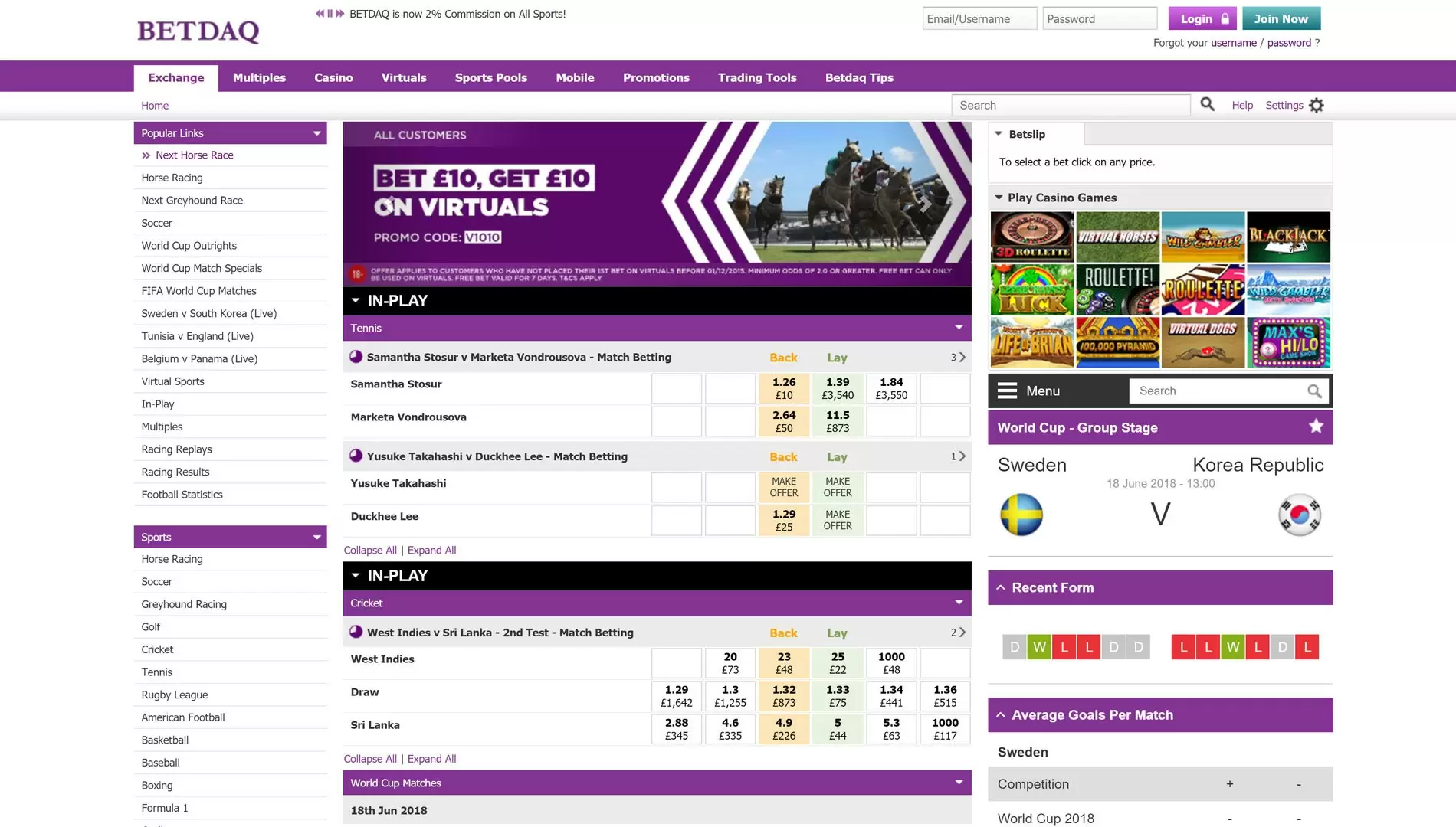 betdaq-desktop-site-2.jpg desktop