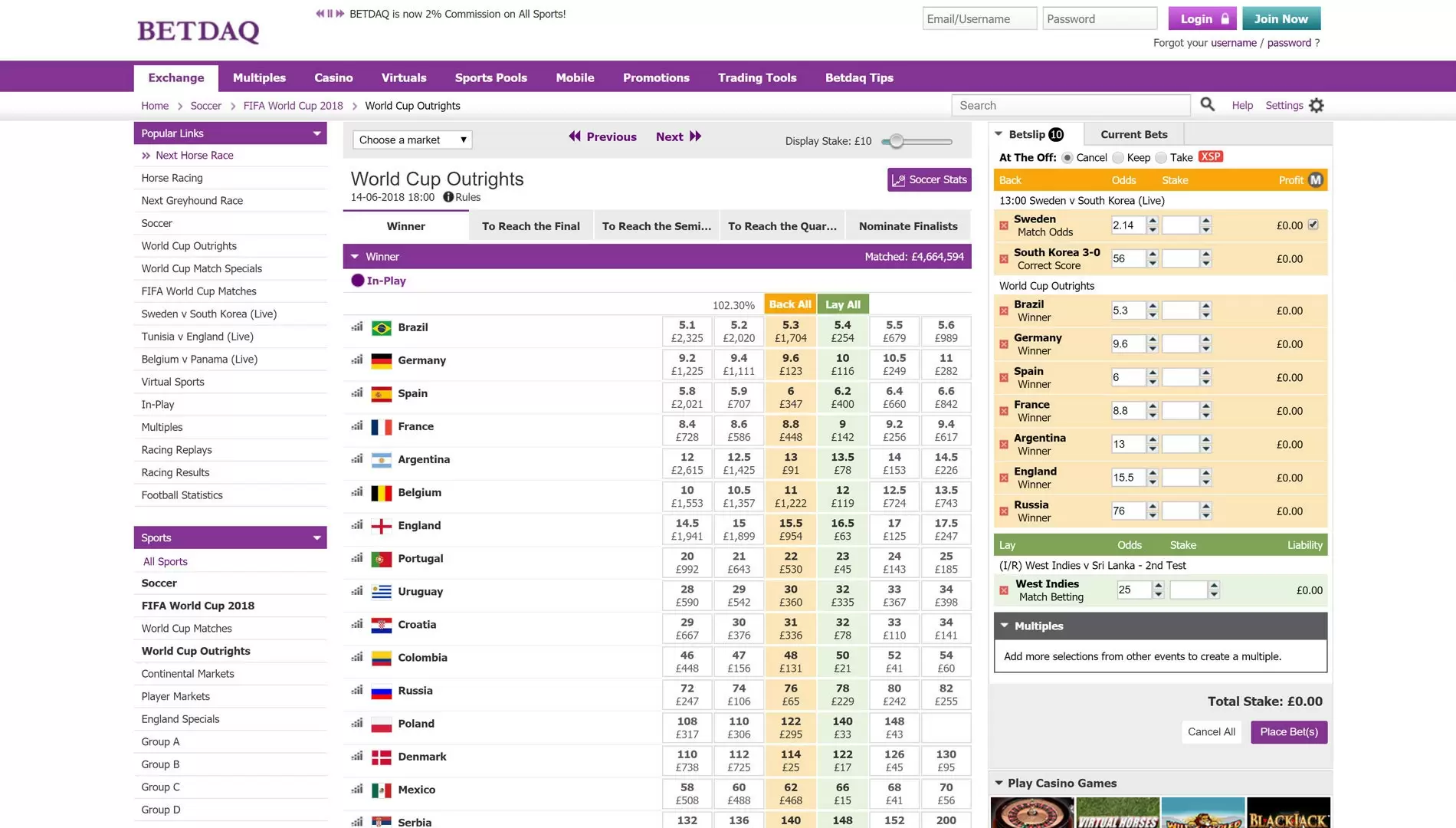 betdaq-desktop-site-3.jpg desktop