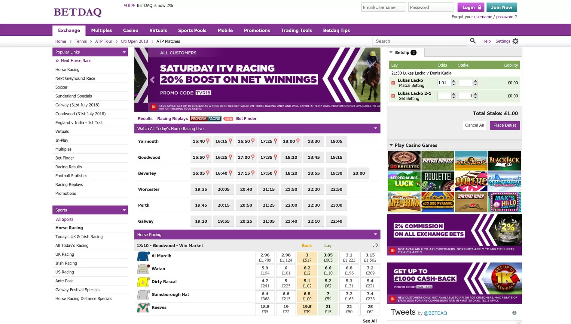 betdaq-desktop-site-4.jpg desktop