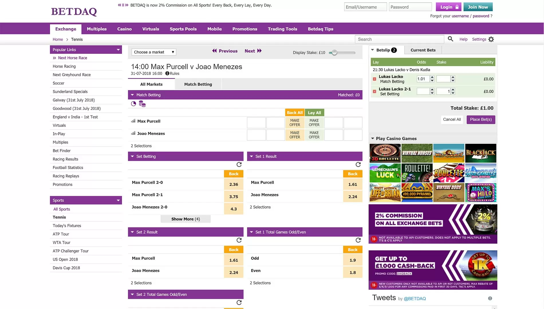 betdaq-desktop-site-5.jpg desktop