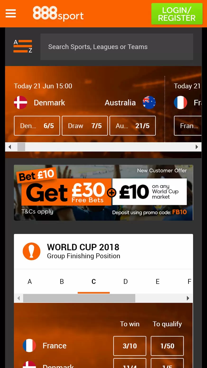888-mobile-site-1.jpg mobile app