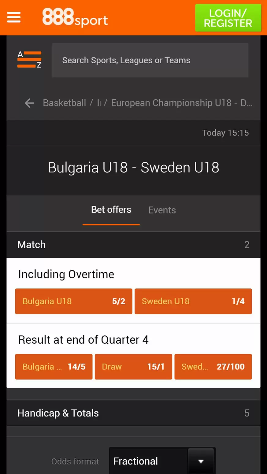 888-mobile-site-6.jpg mobile app