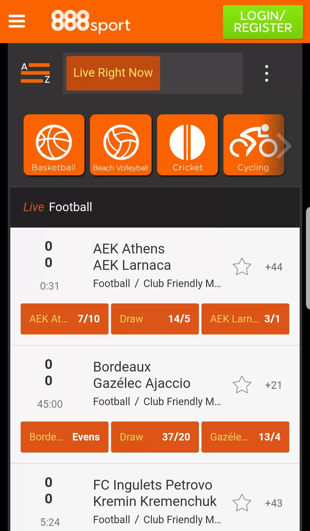 888-android-app-2.jpg android app