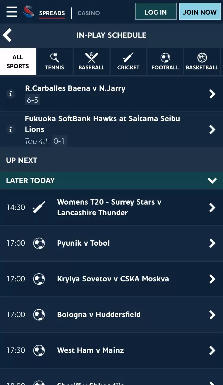 sportingindex-ios-app-2.jpg ios app