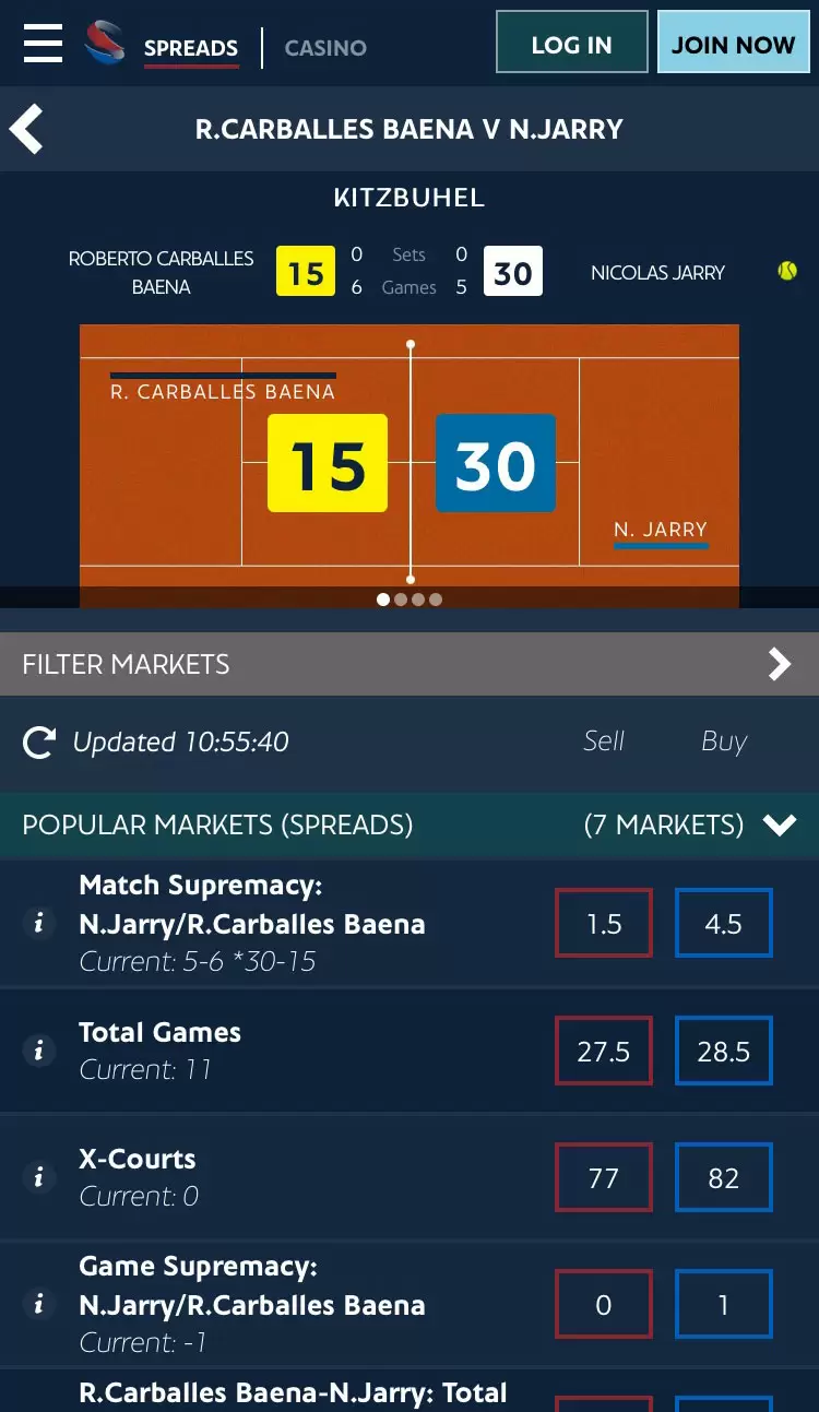 sportingindex-ios-app-3.jpg ios app