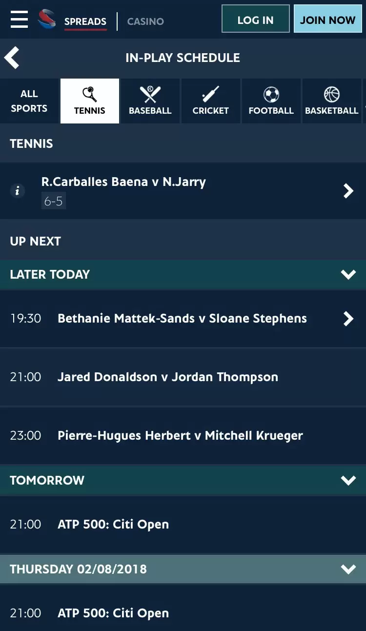 sportingindex-ios-app-4.jpg ios app