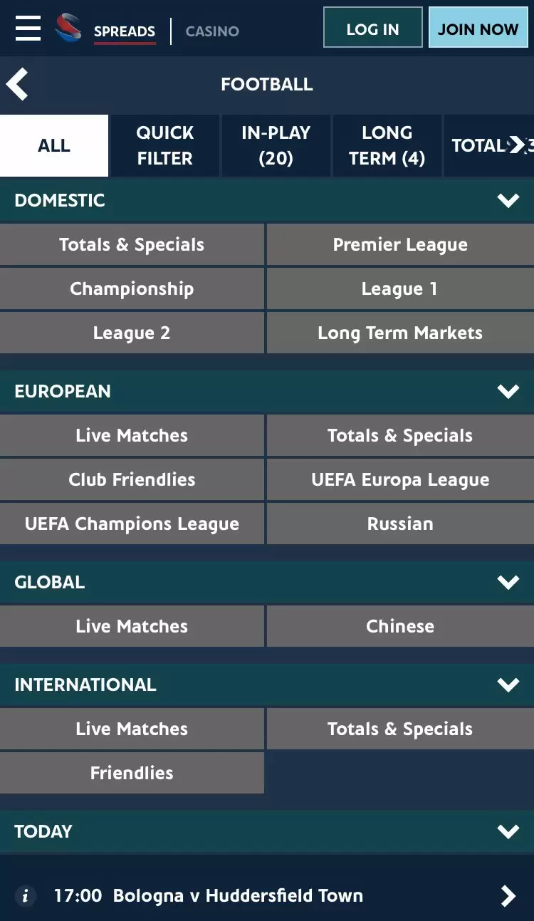 sportingindex-ios-app-5.jpg ios app