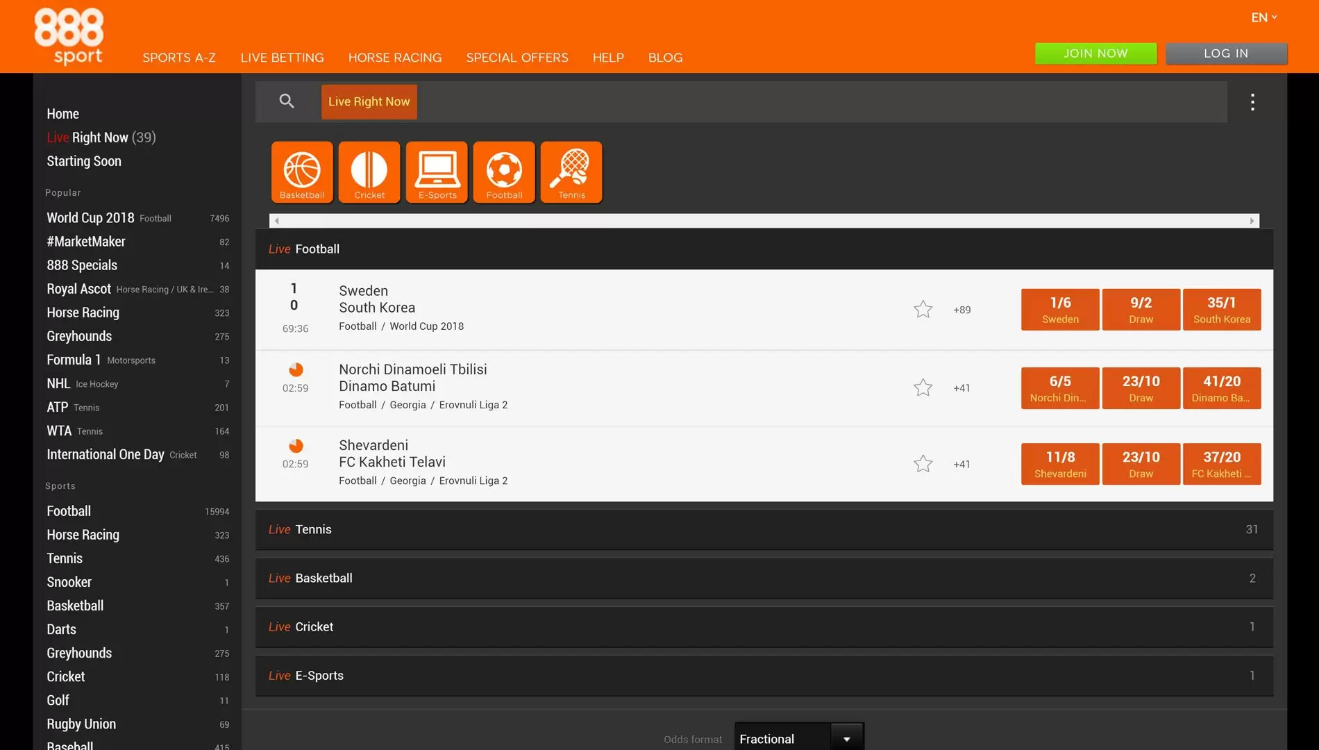 888-desktop-site-2.jpg desktop