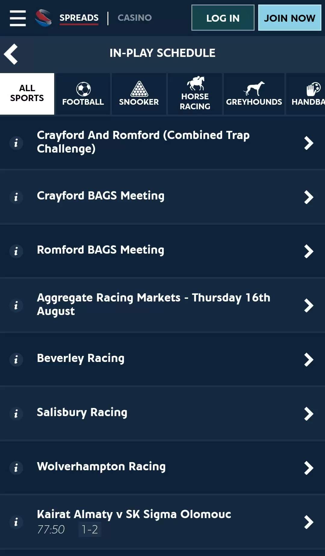 sportingindex-android-app-2.jpg android app