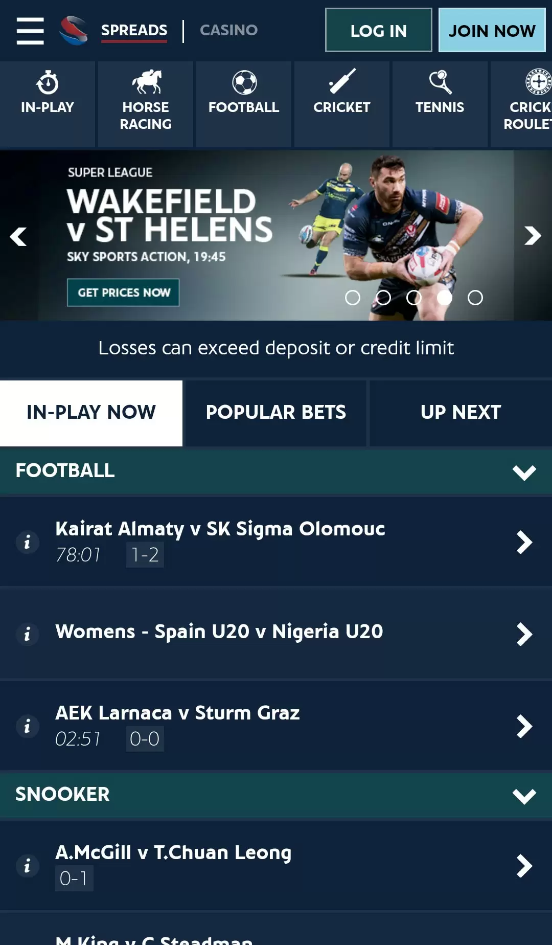 sportingindex-android-app-1.jpg android app