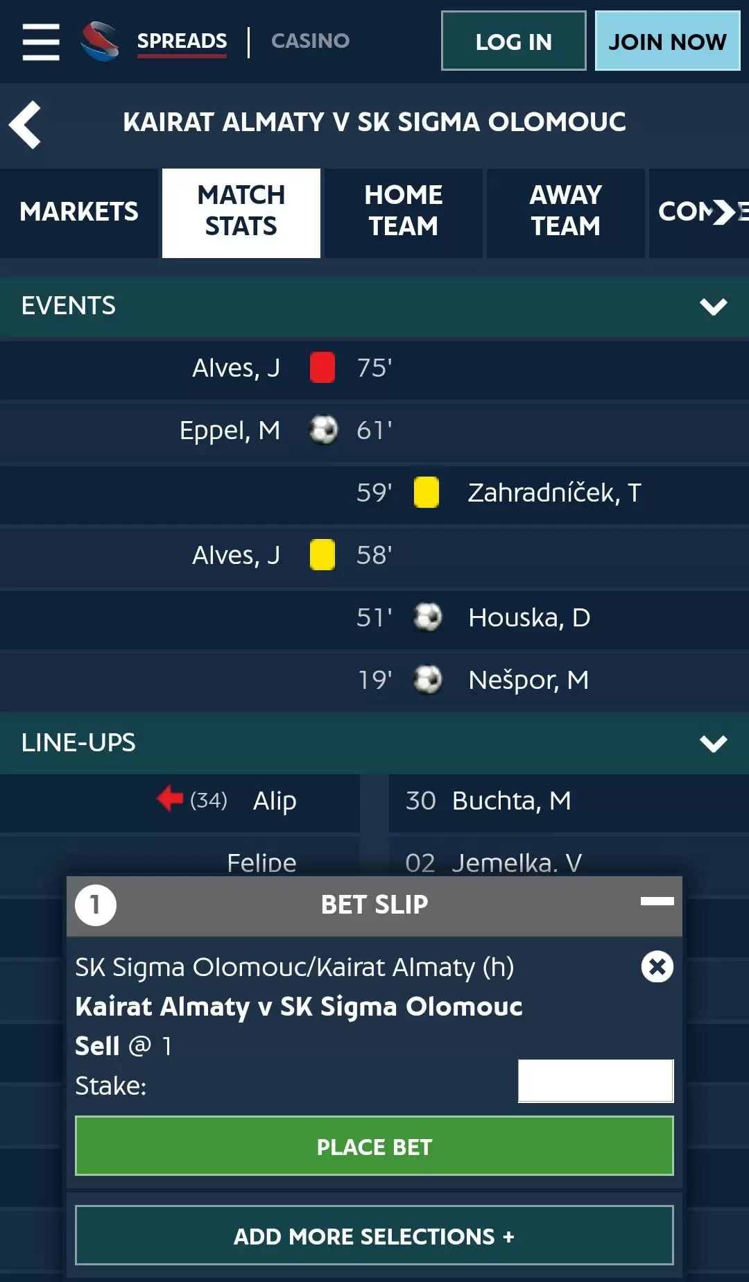 sportingindex-android-app-4.jpg android app