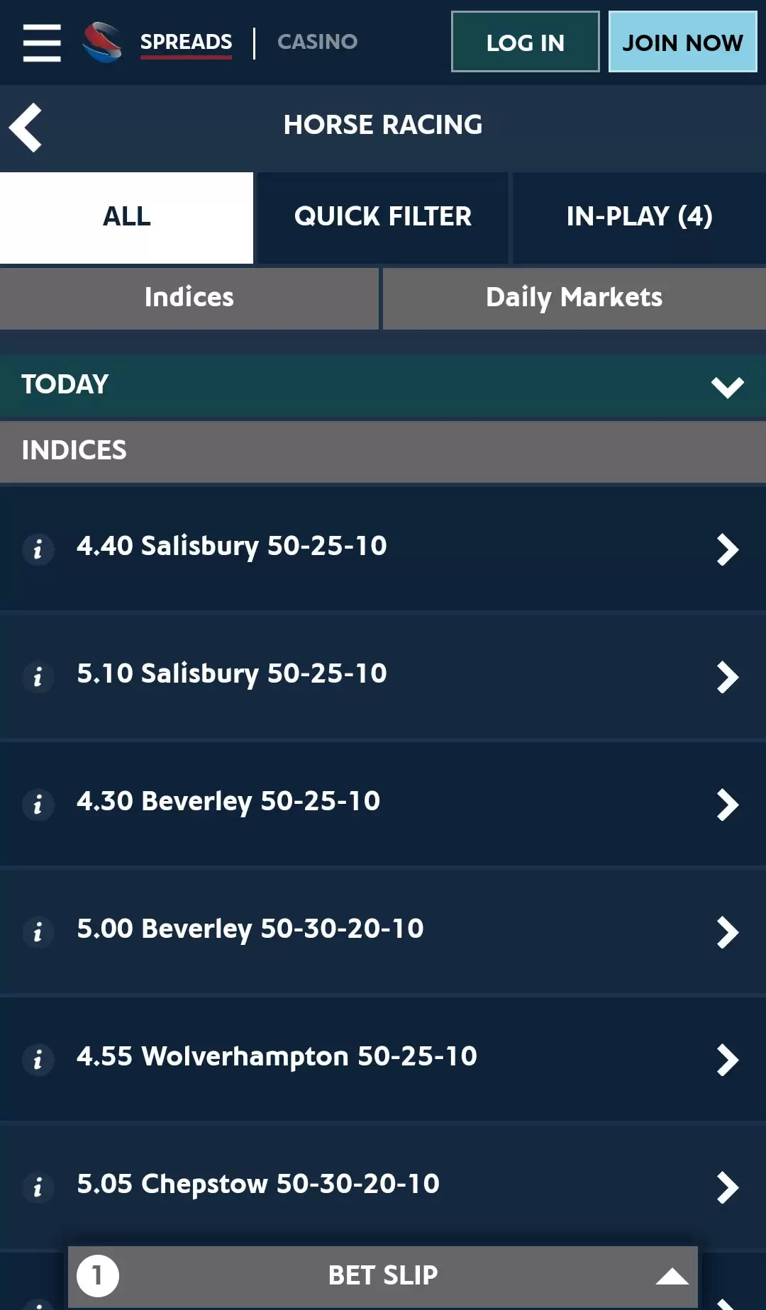 sportingindex-android-app-5.jpg android app