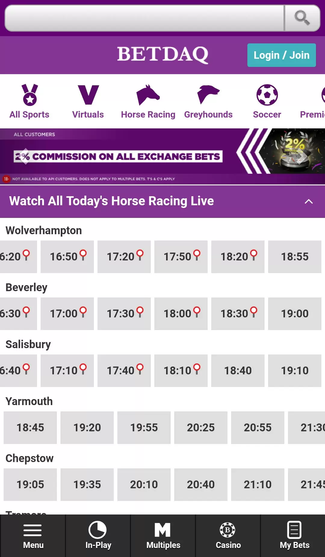 betdaq-android-app-1.jpg android app