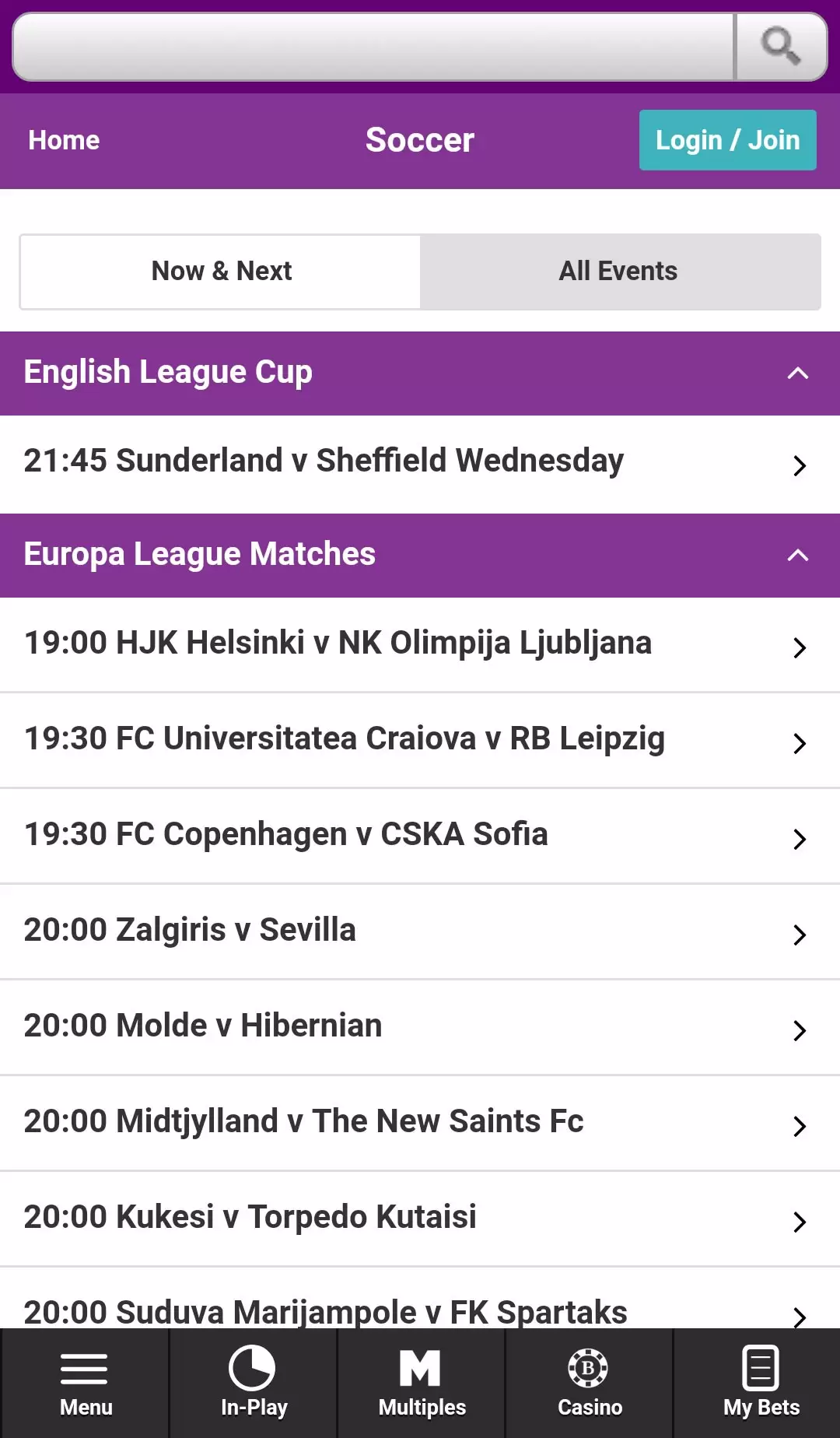 betdaq-android-app-4.jpg android app