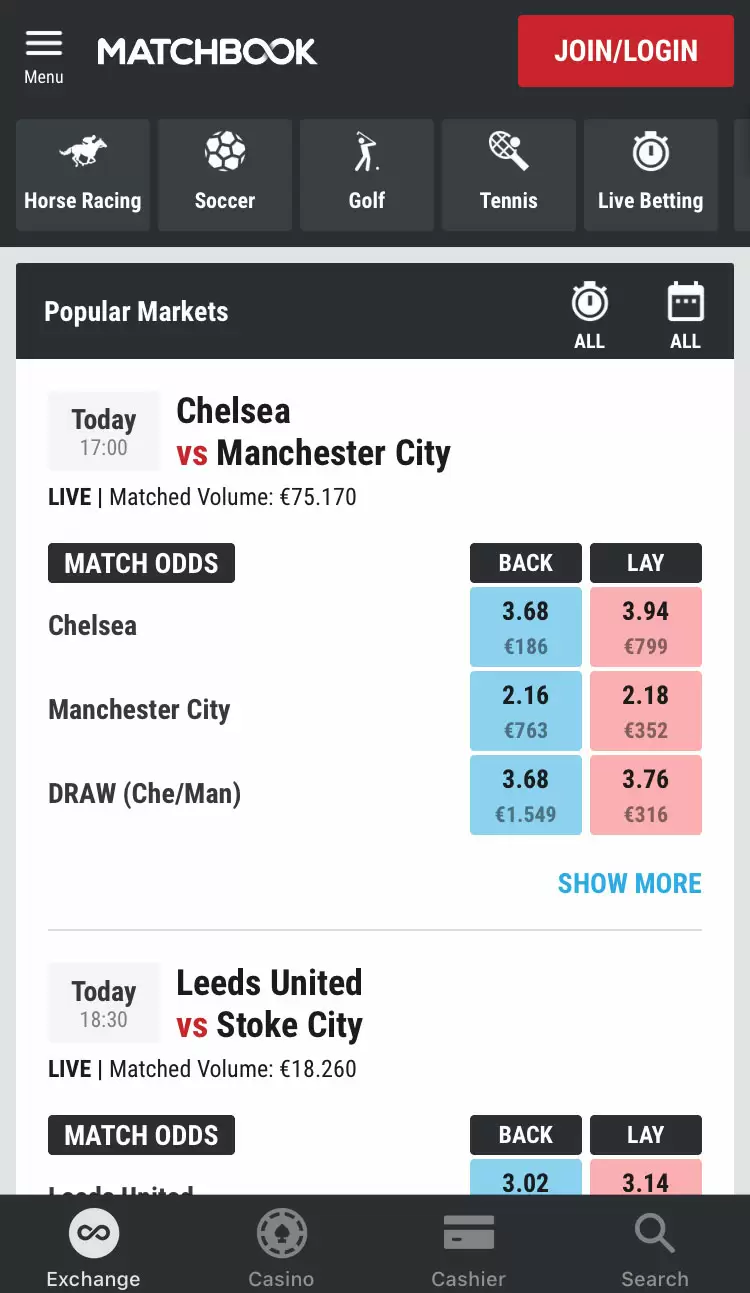 matchbook-ios-app-1.jpg ios app
