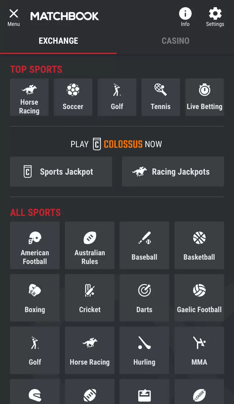matchbook-ios-app-4.jpg ios app