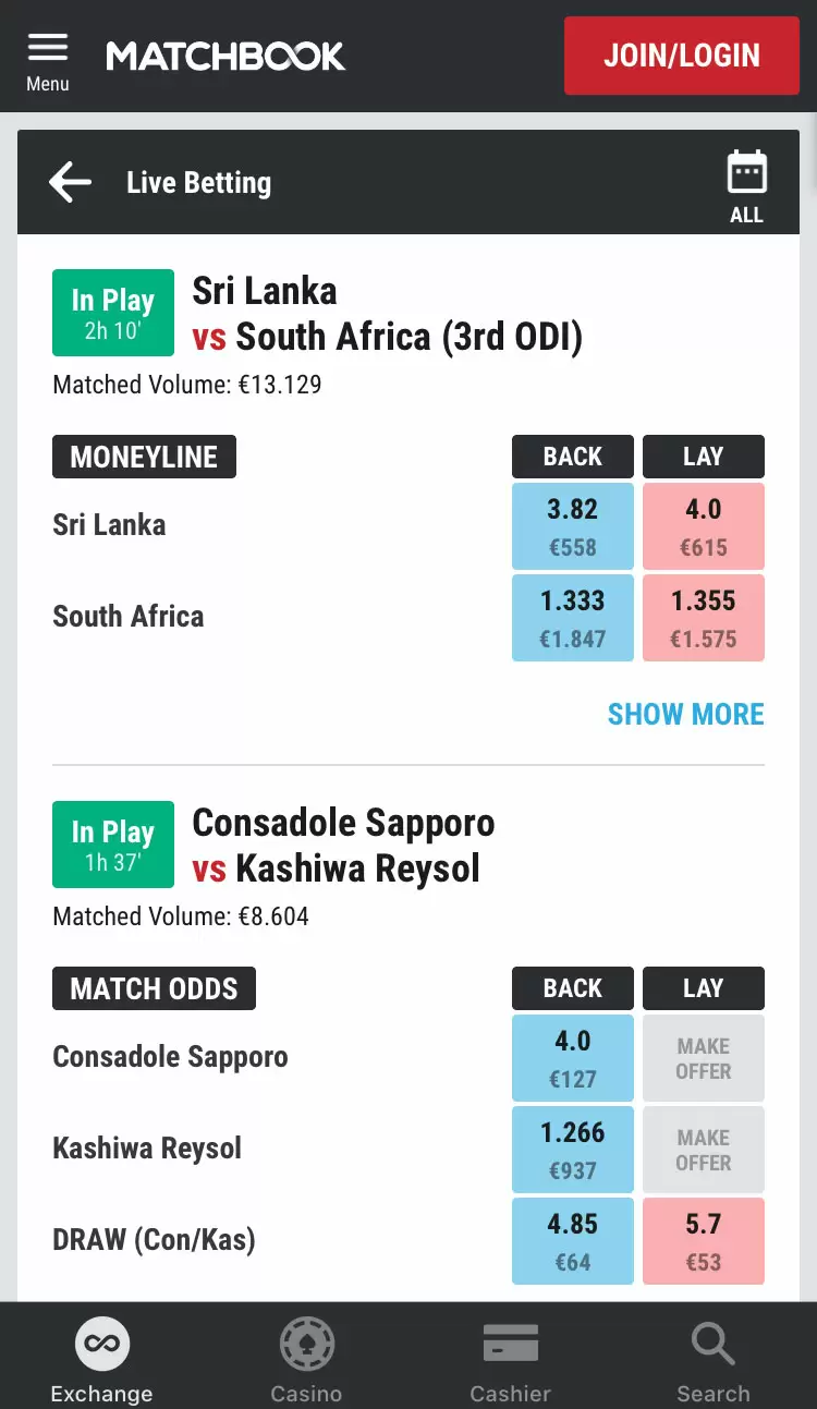matchbook-ios-app-3.jpg ios app