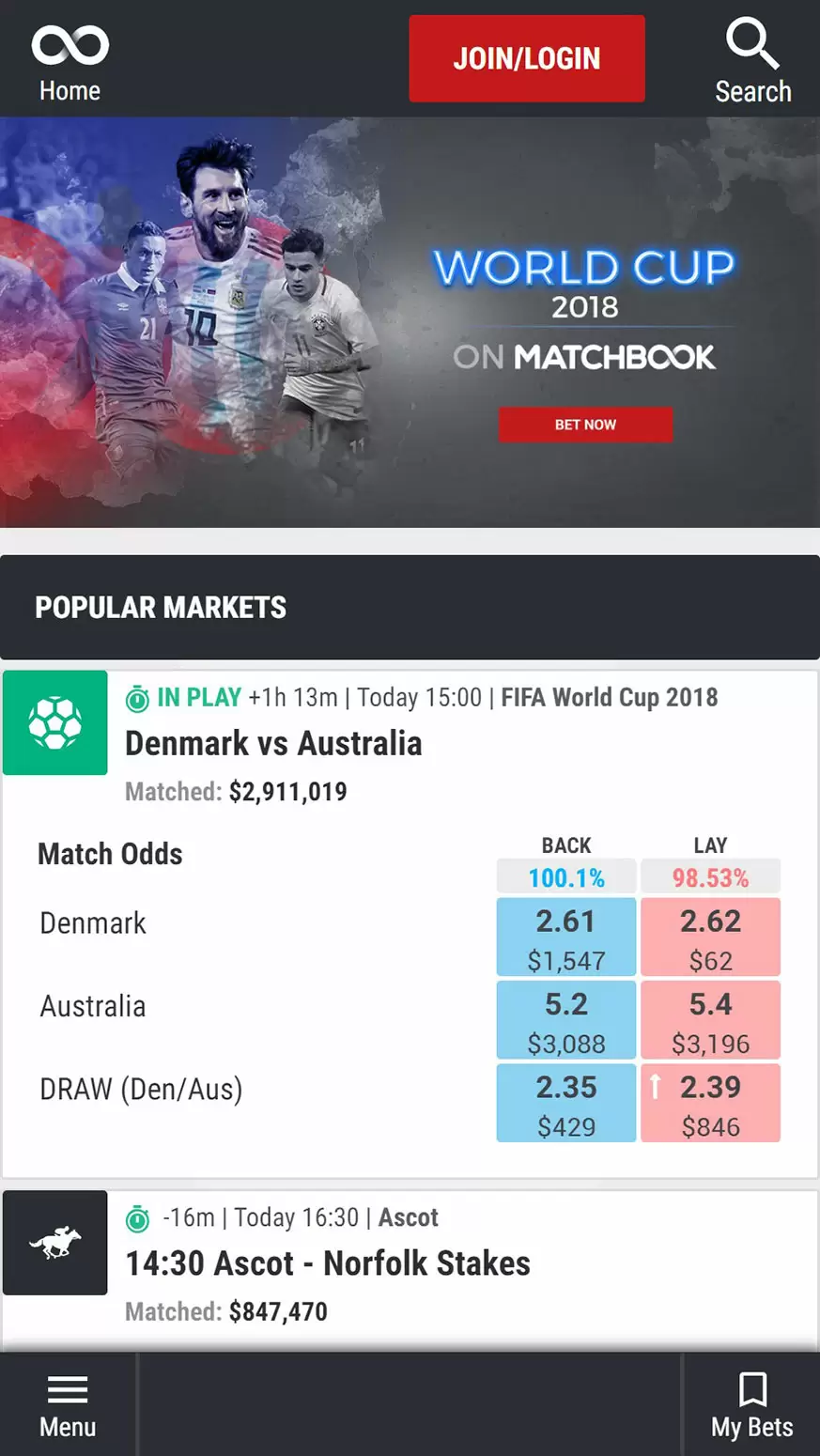 matchbook-mobile-site-1.jpg mobile app